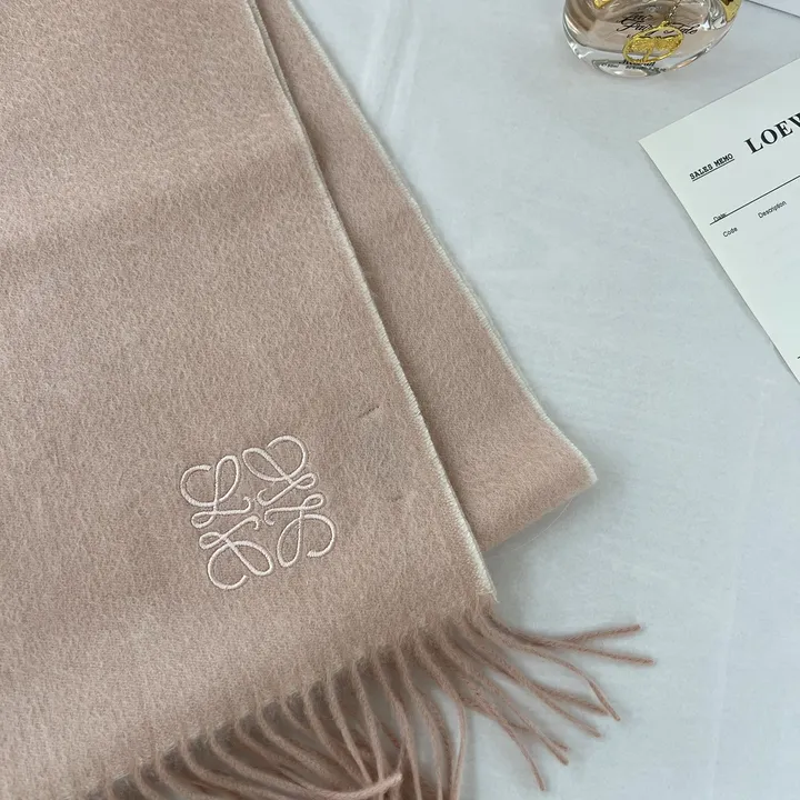 スーパーコピー ロエベ マフラー