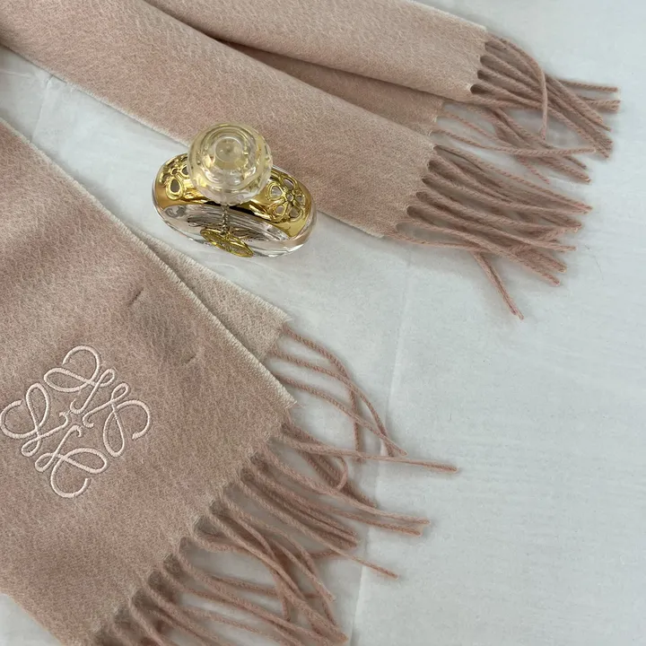 スーパーコピー ロエベ マフラー