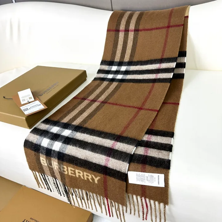 スーパーコピー バーバリー ス マフラー