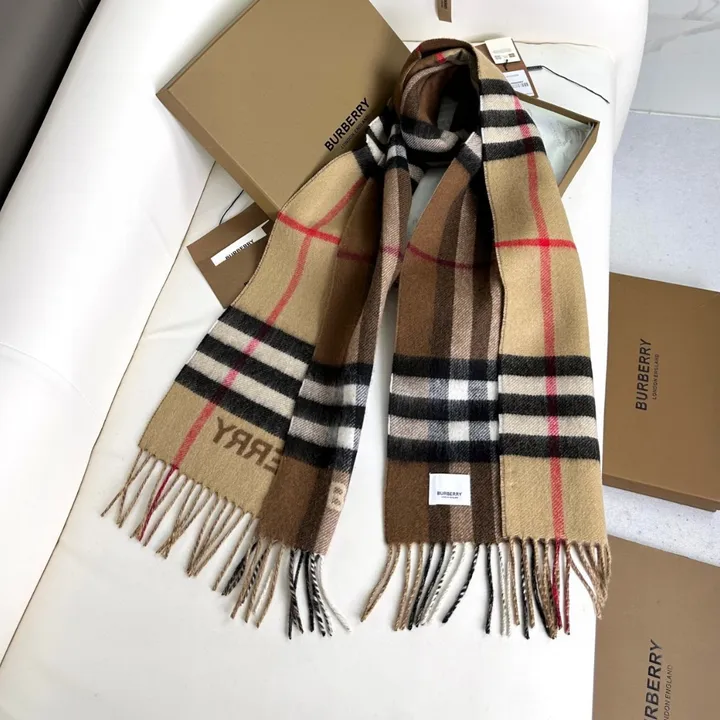 スーパーコピー バーバリー ス マフラー