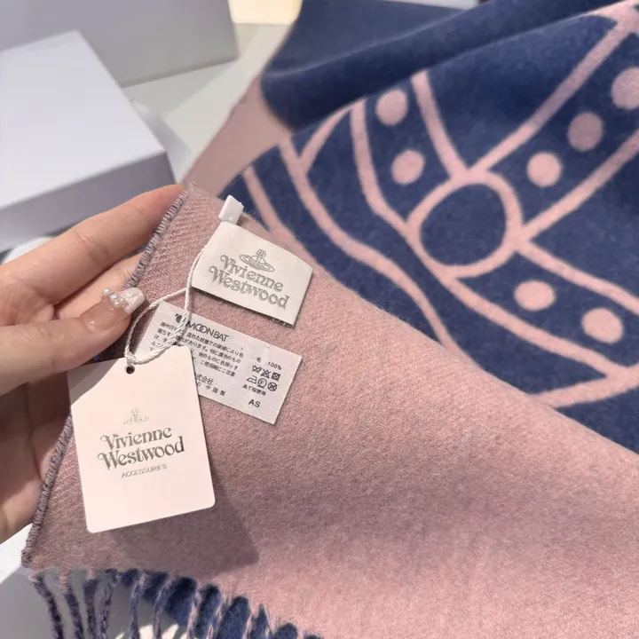 スーパーコピー ミュウミュウ マフラー