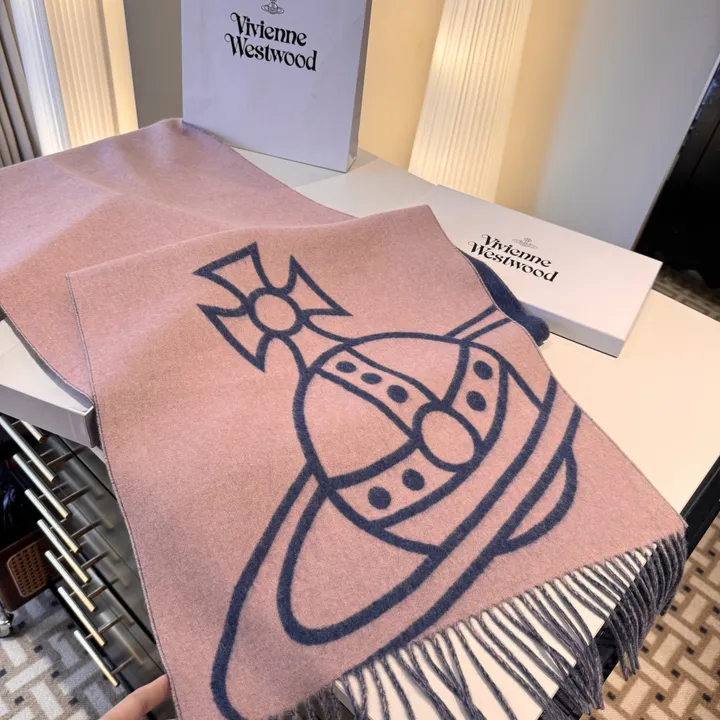 スーパーコピー ミュウミュウ マフラー