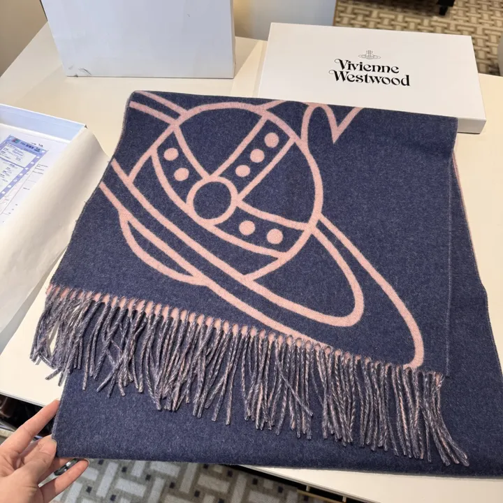 スーパーコピー ミュウミュウ マフラー