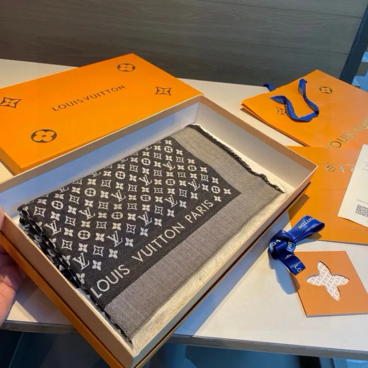 スーパーコピー エルメス マフラー