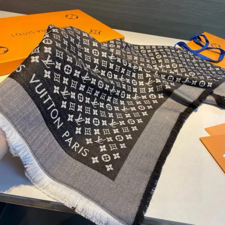 スーパーコピー エルメス マフラー