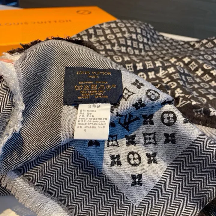 スーパーコピー エルメス マフラー