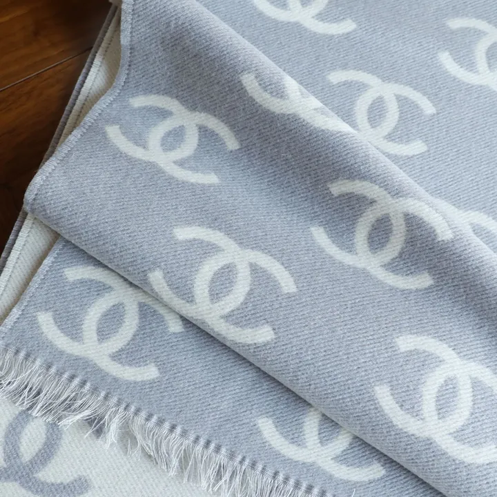 スーパーコピー シャネル マフラー