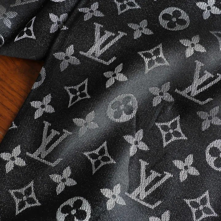 スーパーコピー ルイヴィトン マフラー