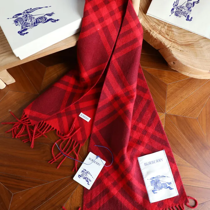 スーパーコピー バーバリー ス マフラー