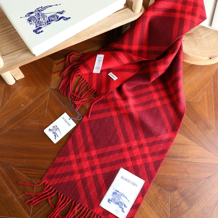 スーパーコピー バーバリー ス マフラー