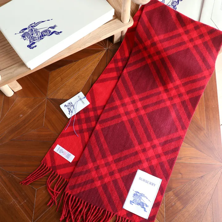 スーパーコピー バーバリー ス マフラー