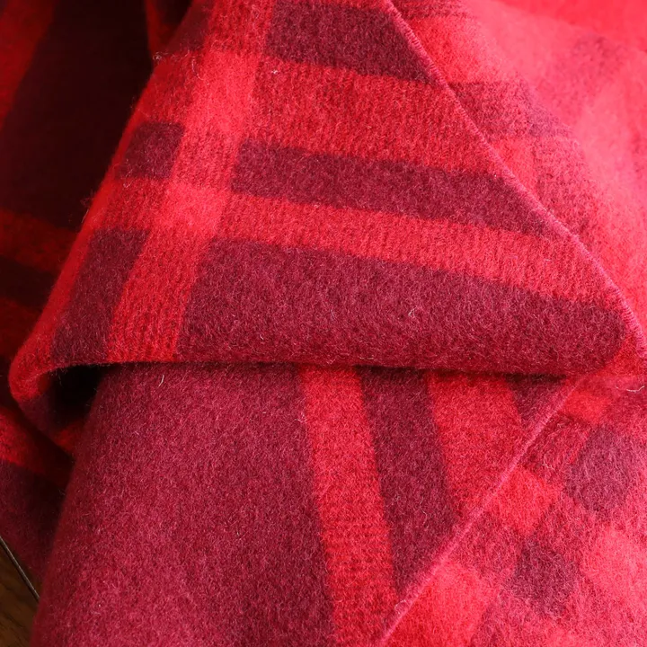 スーパーコピー バーバリー ス マフラー