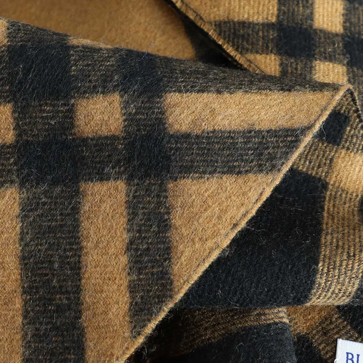 スーパーコピー バーバリー ス マフラー