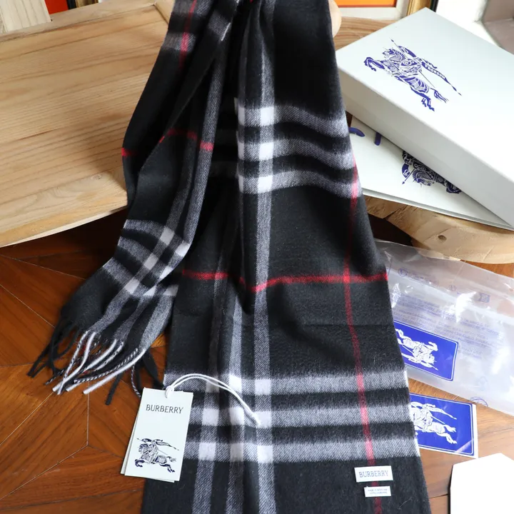 スーパーコピー バーバリー ス マフラー