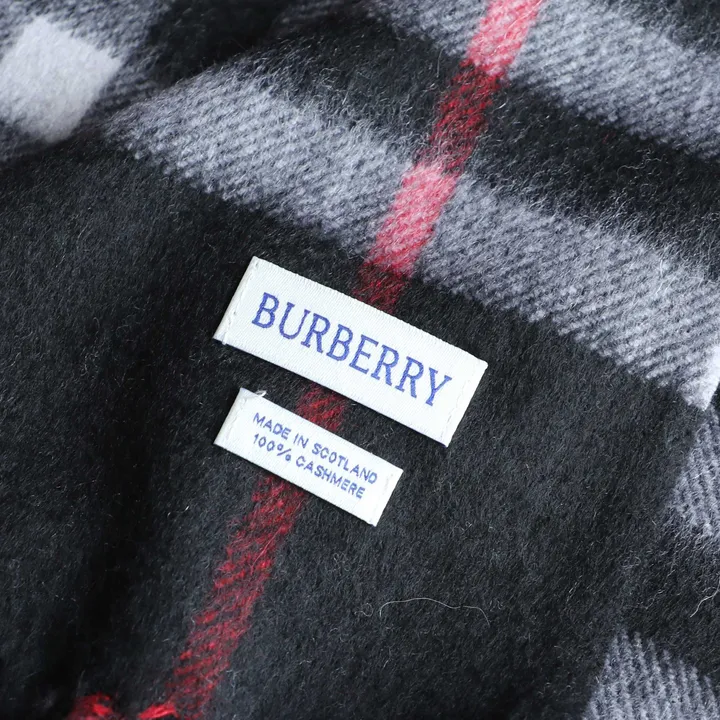 スーパーコピー バーバリー ス マフラー