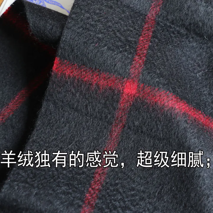 スーパーコピー バーバリー ス マフラー