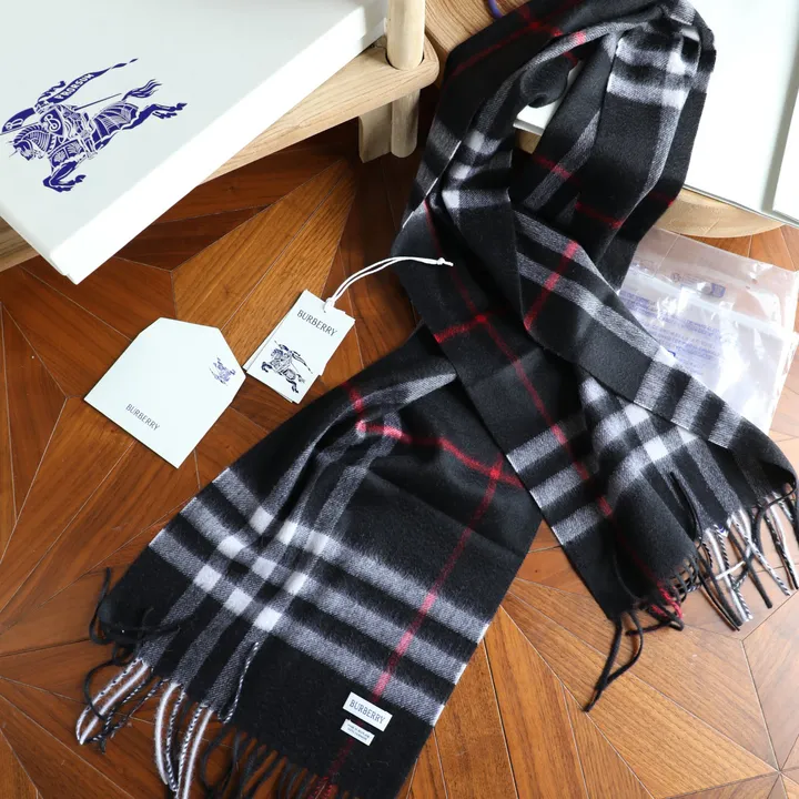 スーパーコピー バーバリー ス マフラー