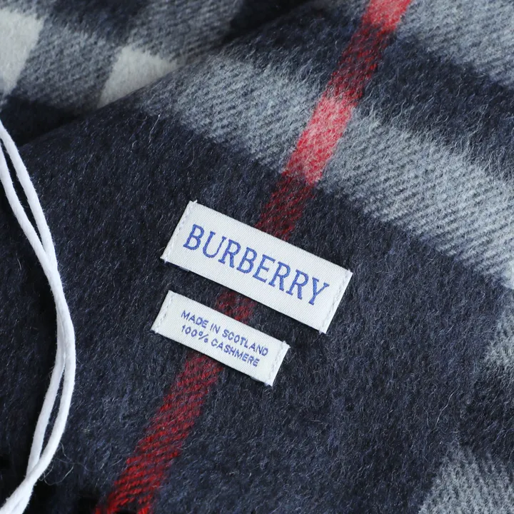 スーパーコピー バーバリー ス マフラー