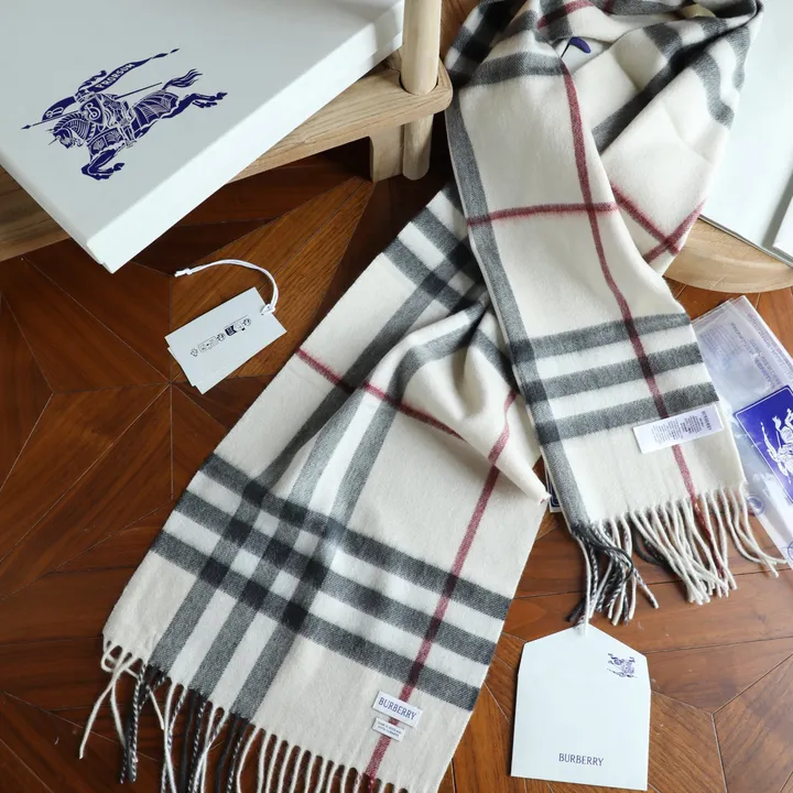 スーパーコピー バーバリー ス マフラー