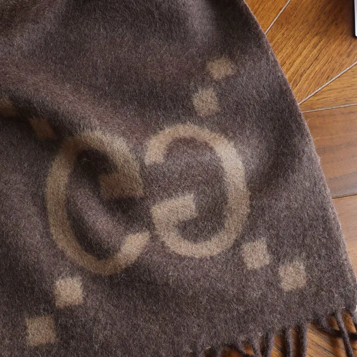 スーパーコピー ルイヴィトン マフラー