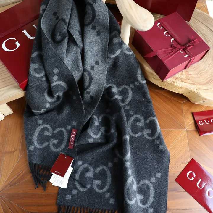 スーパーコピー ルイヴィトン マフラー