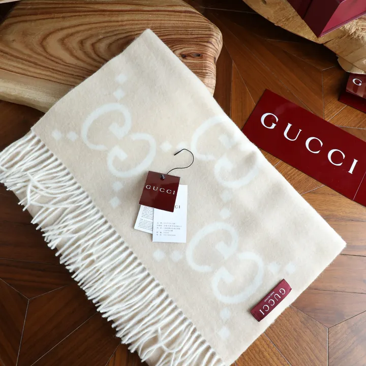 スーパーコピー ルイヴィトン マフラー