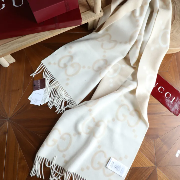 スーパーコピー ルイヴィトン マフラー