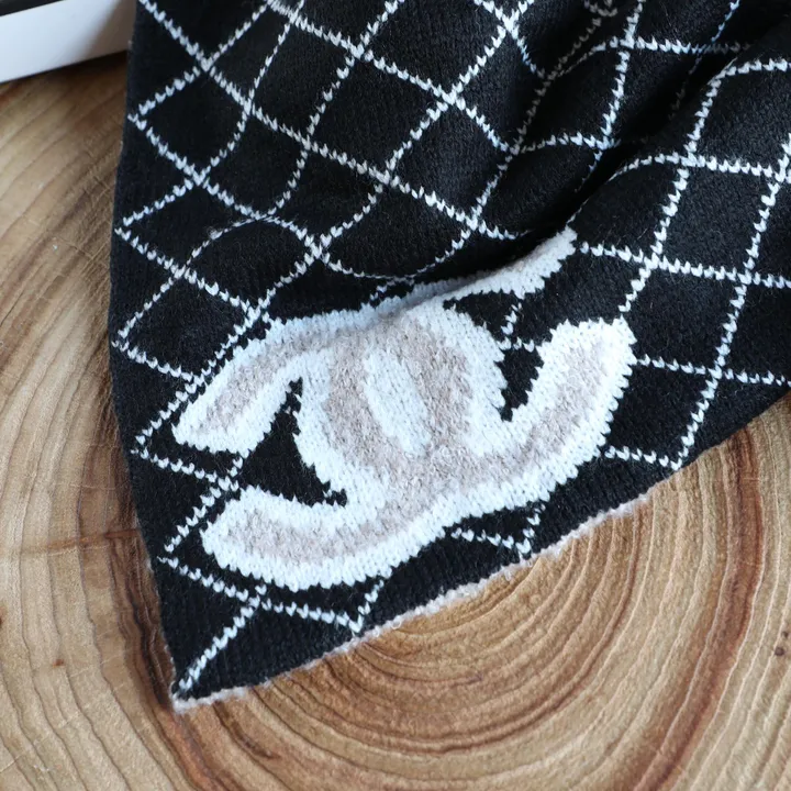 スーパーコピー シャネル マフラー