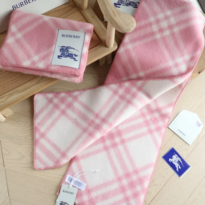 スーパーコピー バーバリー ス マフラー