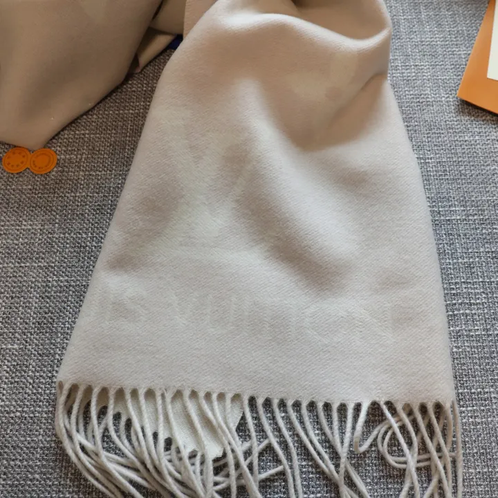 スーパーコピー ルイヴィトン マフラー