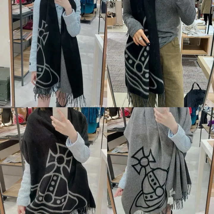 スーパーコピー ミュウミュウ マフラー