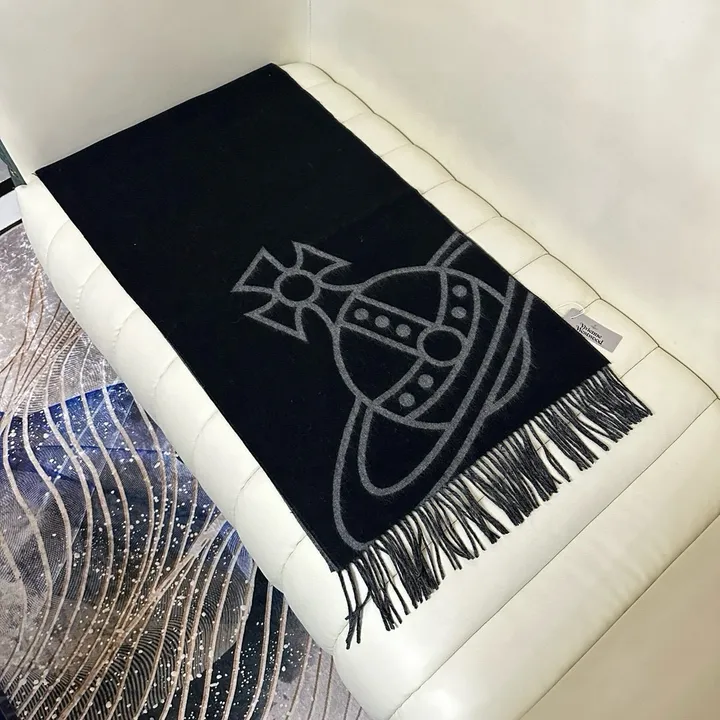 スーパーコピー ミュウミュウ マフラー