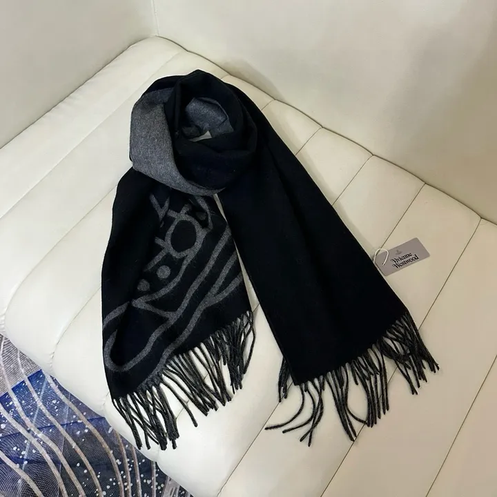 スーパーコピー ミュウミュウ マフラー