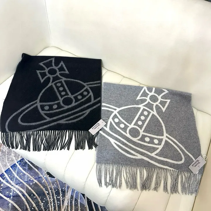 スーパーコピー ミュウミュウ マフラー