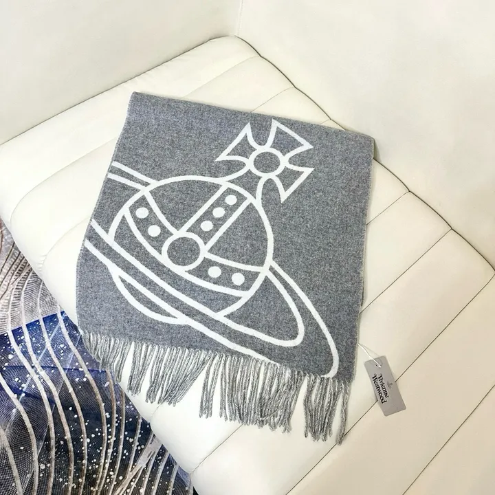 スーパーコピー ミュウミュウ マフラー