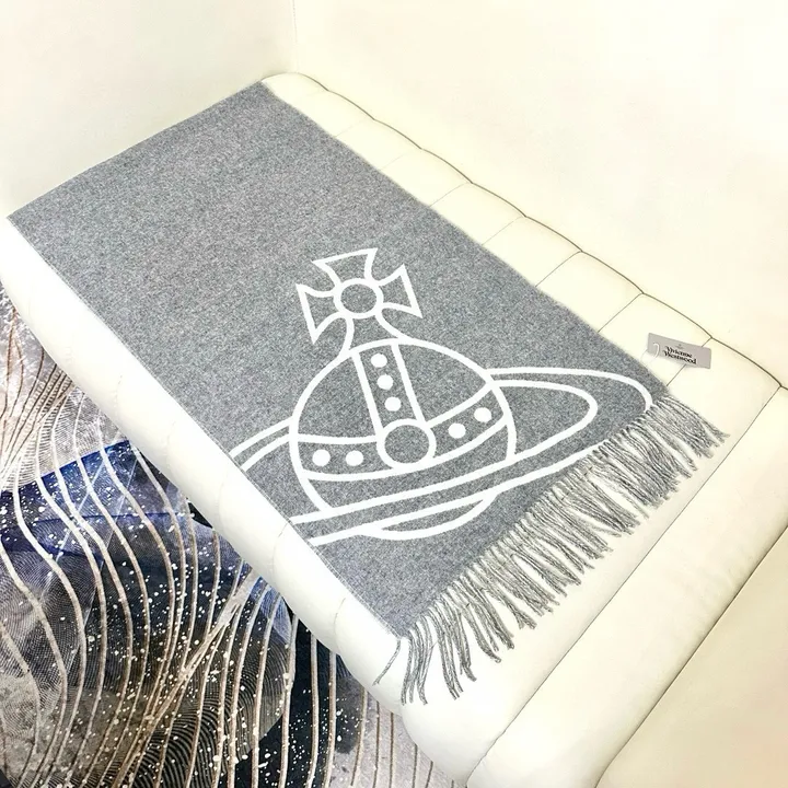 スーパーコピー ミュウミュウ マフラー