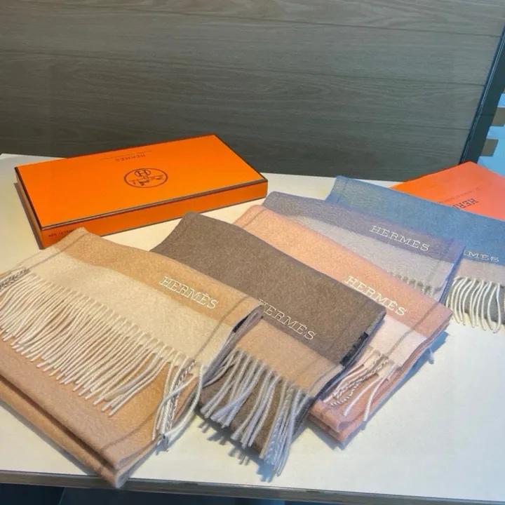 スーパーコピー エルメス マフラー