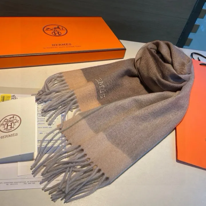 スーパーコピー エルメス マフラー