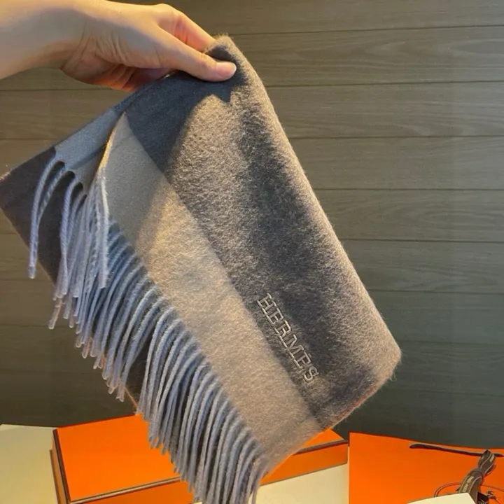 スーパーコピー エルメス マフラー