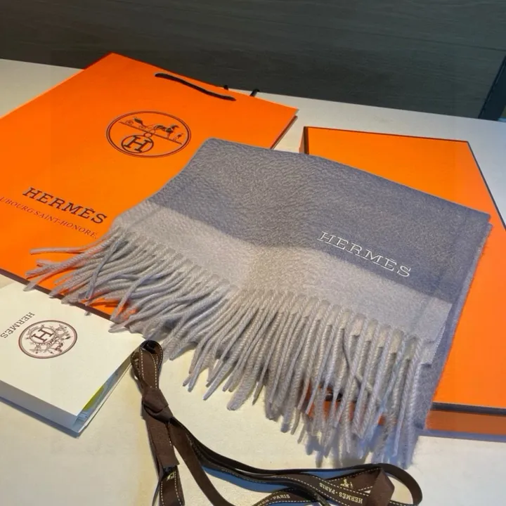 スーパーコピー エルメス マフラー