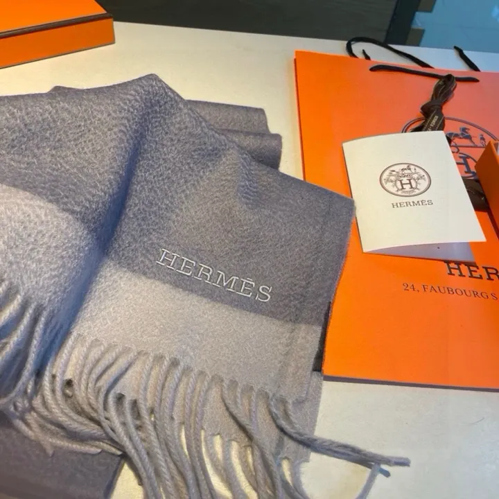 スーパーコピー エルメス マフラー