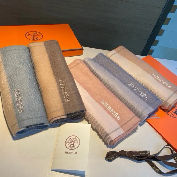 スーパーコピー エルメス マフラー