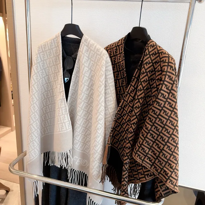 スーパーコピー フェンディ マフラー