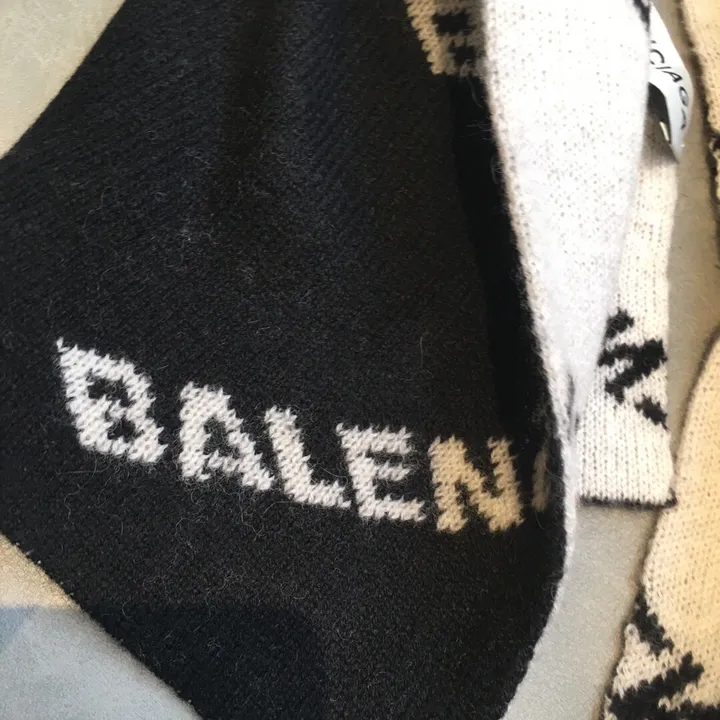 スーパーコピー セリーヌ マフラー