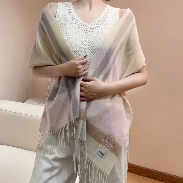 スーパーコピー バーバリー ス マフラー