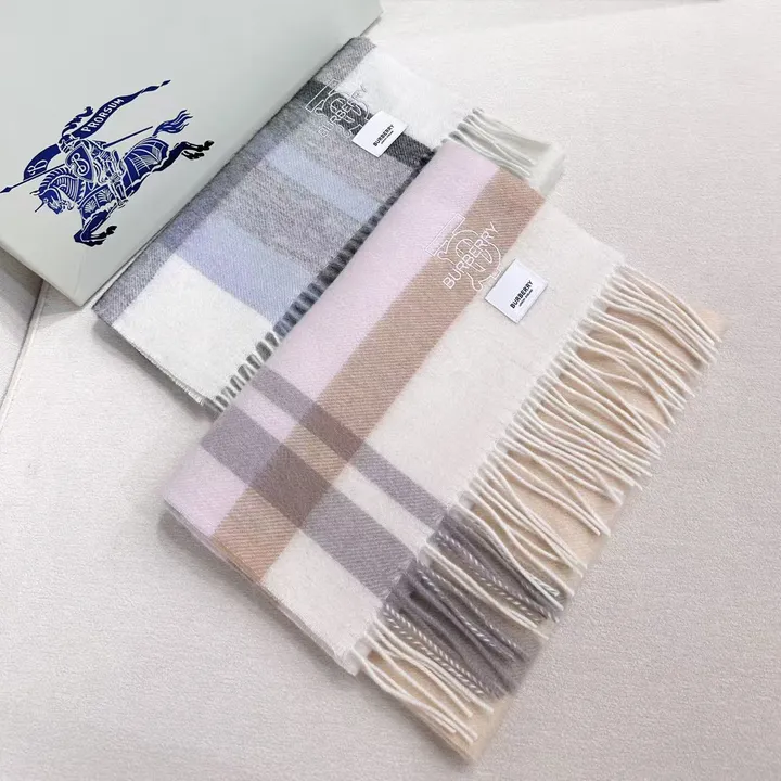 スーパーコピー バーバリー ス マフラー