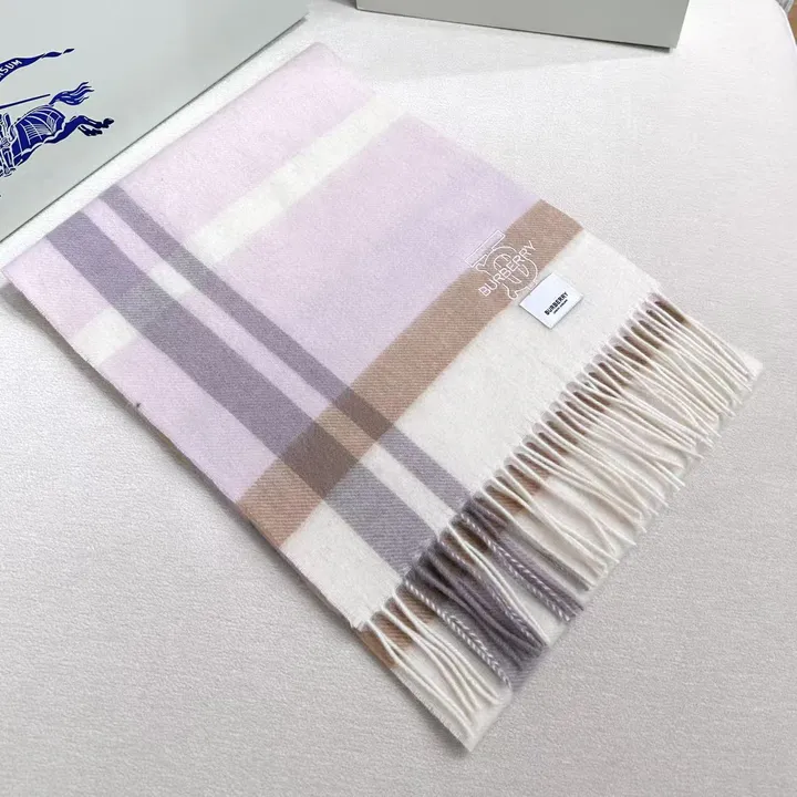 スーパーコピー バーバリー ス マフラー