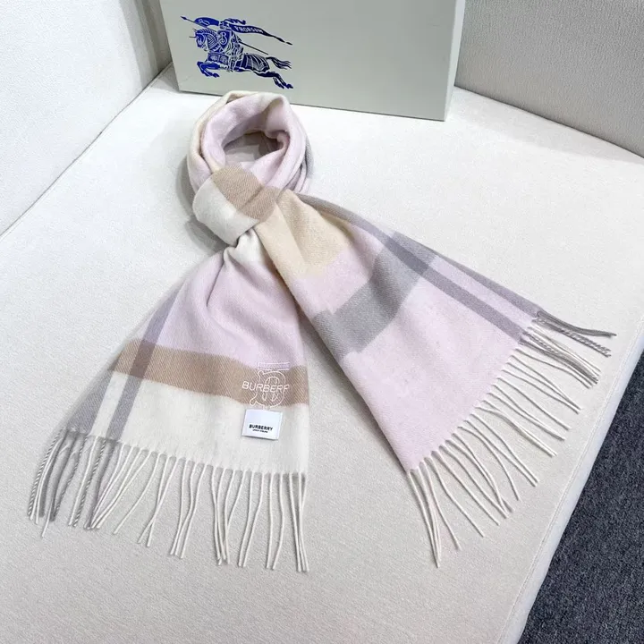 スーパーコピー バーバリー ス マフラー