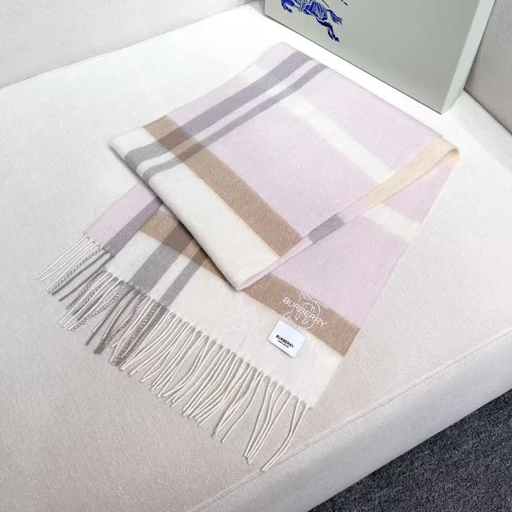 スーパーコピー バーバリー ス マフラー