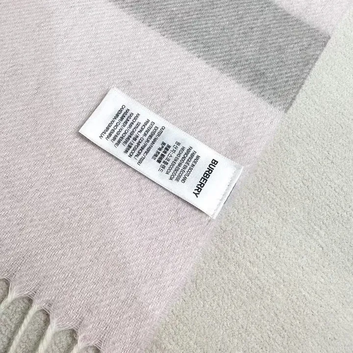 スーパーコピー バーバリー ス マフラー